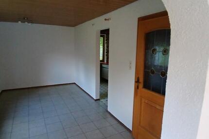 Wohnung Moosburg an der Isar - 4 Zimmer, 112 m&sup2;, 1.500&euro; | Angebot:26504067