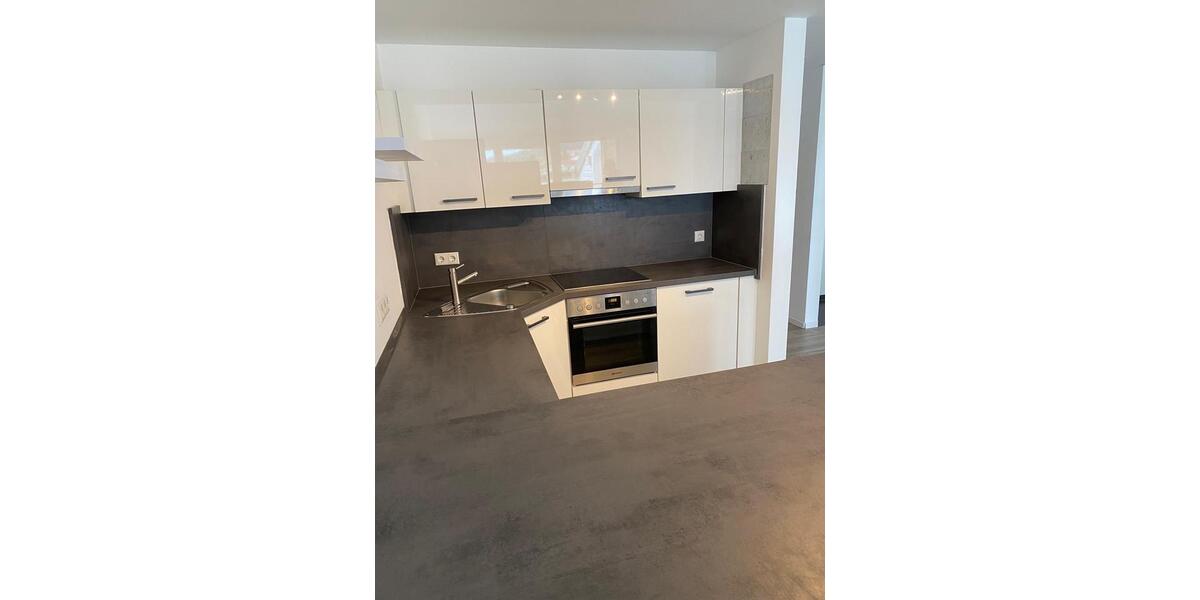 Maisonettenwohnung Bodenmais - 2 Zimmer, 75 m&sup2;, 750&euro; | Angebot:26023302