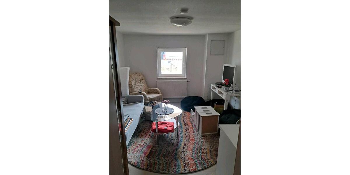 Wohnen auf Zeit Friedberg (Hessen) - 2 Zimmer, 80 m&sup2;, 600&euro; | Angebot:26671325