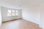 Etagenwohnung Lutherstadt Wittenberg Piesteritz - 3 Zimmer, 58 m&sup2;, 359&euro; | Angebot:26841635
