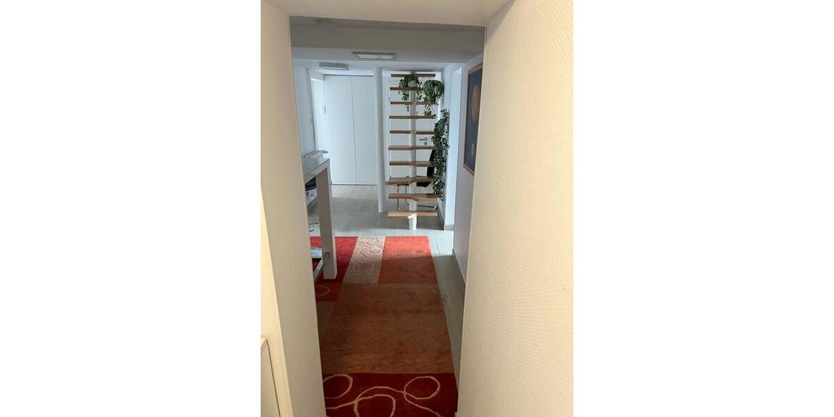 Etagenwohnung Braunschweig Wabe-Schunter-Beberbach - 3 Zimmer, 95 m&sup2;, 840&euro; | Angebot:25980782