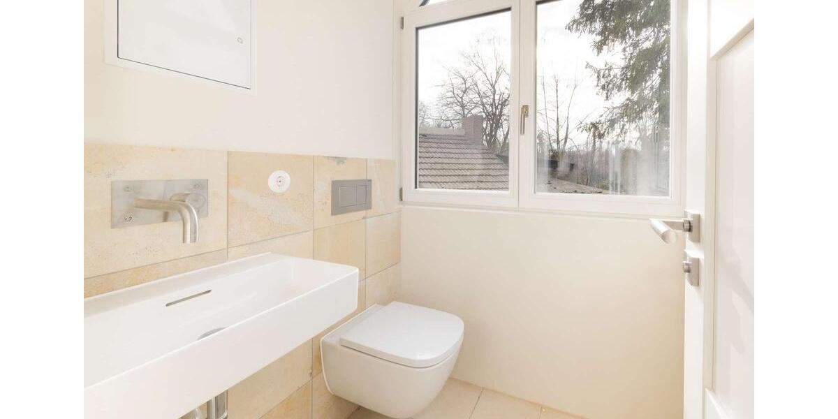 Maisonettenwohnung Oberbarnim - 3 Zimmer, 116 m&sup2;, 2.150&euro; | Angebot:26001763