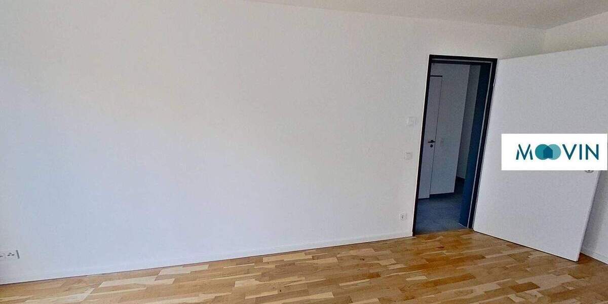Zimmer Hannover Vahrenwald - 3 Zimmer, 87 m&sup2;, 1.374&euro; | Angebot:25674939