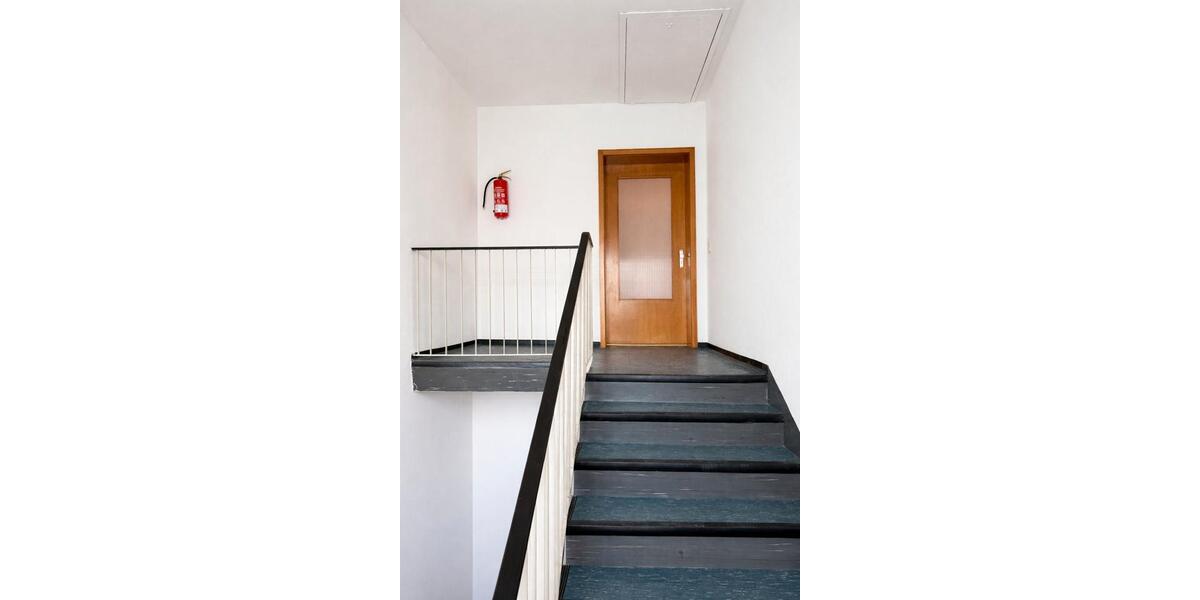 Etagenwohnung Losheim am See - 4 Zimmer, 101 m&sup2;, 890&euro; | Angebot:26642879