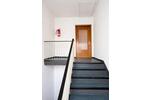 Etagenwohnung Losheim am See - 4 Zimmer, 101 m&sup2;, 890&euro; | Angebot:26642879