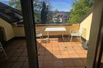 Wohnen auf Zeit Rosenheim Innenstadt - 3 Zimmer, 79 m&sup2;, 570&euro; | Angebot:26606941