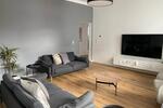 Etagenwohnung Lüdenscheid - 4 Zimmer, 117 m&sup2;, 875&euro; | Angebot:26647365