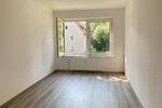 Erdgeschoßwohnung Salzgitter - 3 Zimmer, 57 m&sup2;, 335&euro; | Angebot:23132388