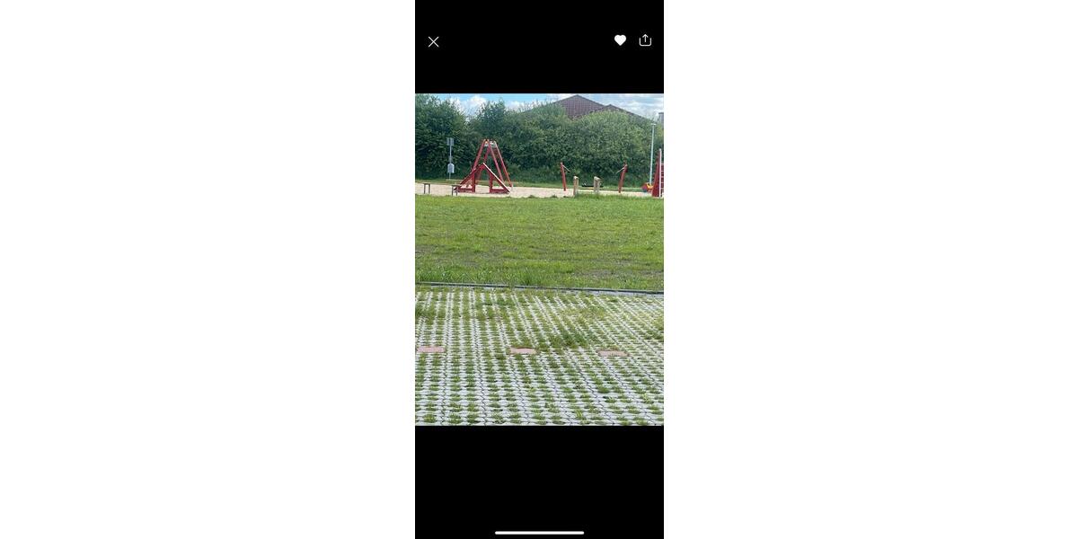 Erdgeschoßwohnung Erfde - 2 Zimmer, 80 m&sup2;, 1.064&euro; | Angebot:25892685