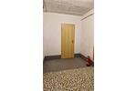Etagenwohnung Salmtal - 2 Zimmer, 100 m&sup2;, 865&euro; | Angebot:26375463