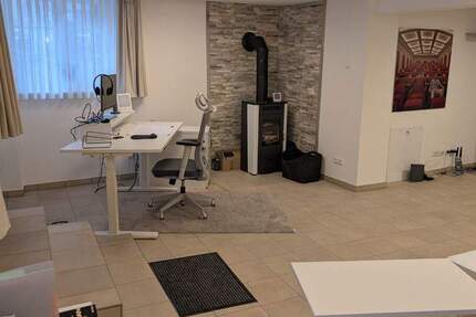 Gewerbeobjekt Augsburg Innenstadt - 250&euro; | Angebot:25716739