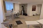 Gewerbeobjekt Augsburg Innenstadt - 250&euro; | Angebot:25716739