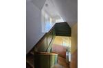 Dachgeschoßwohnung Stralsund Knieper - 2 Zimmer, 65 m&sup2;, 720&euro; | Angebot:26633141