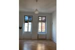 Gewerbeobjekt Wiesbaden - 650&euro; | Angebot:26418920
