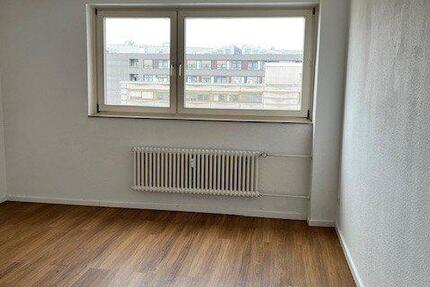 Wohnung Kassel Bettenhausen - 2 Zimmer, 48 m&sup2;, 673&euro; | Angebot:26565930