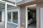 Erdgeschoßwohnung Delbrück - 4 Zimmer, 125 m&sup2;, 1.200&euro; | Angebot:26491257