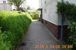 Etagenwohnung Hohenstein-Ernstthal Ernstthal - 2 Zimmer, 46 m&sup2;, 250&euro; | Angebot:26395196
