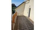 Dachgeschoßwohnung Colditz - 3 Zimmer, 105 m&sup2;, 700&euro; | Angebot:26445173