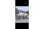 Dachgeschoßwohnung Gummersbach Berstig Süd - 3 Zimmer, 90 m&sup2;, 680&euro; | Angebot:26650118