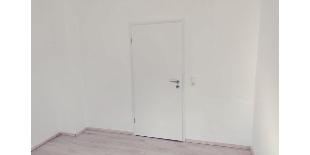 Erdgeschoßwohnung Gnarrenburg - 4 Zimmer, 105 m&sup2;, 810&euro; | Angebot:25158716