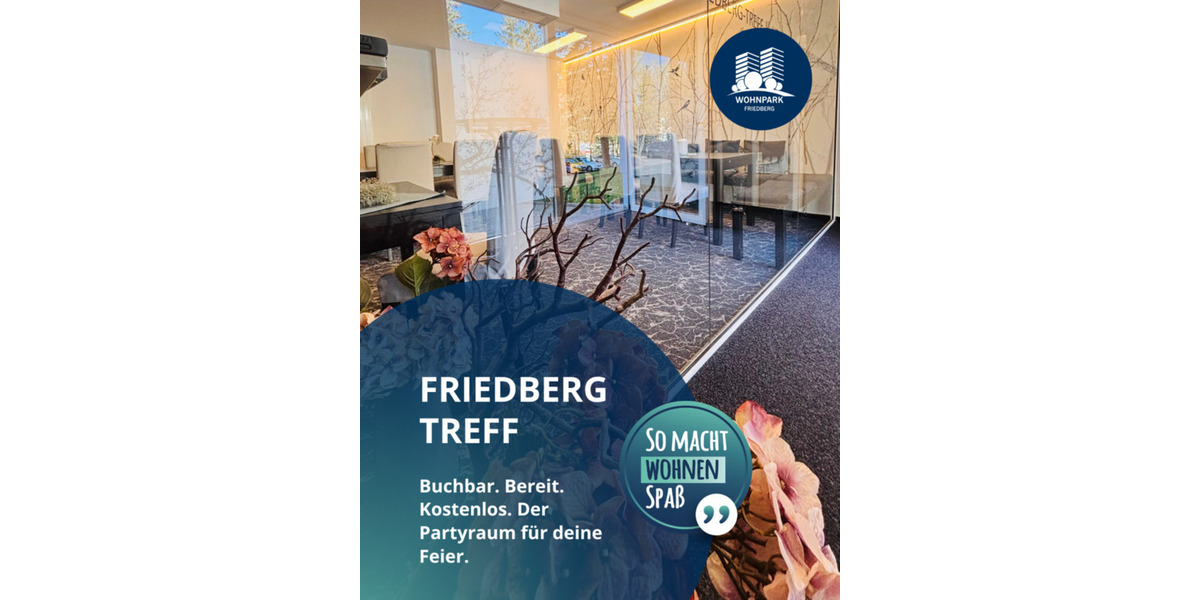 Etagenwohnung Suhl - 4 Zimmer, 68 m&sup2;, 360&euro; | Angebot:23843034