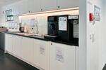 Gewerbeobjekt Bonn Gronau - 179&euro; | Angebot:22933462