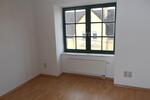 Maisonettenwohnung Oelsnitz (Erzgebirge) - 4 Zimmer, 95 m&sup2;, 570&euro; | Angebot:24804072