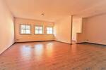 Etagenwohnung Delitzsch - 2 Zimmer, 77 m&sup2;, 600&euro; | Angebot:26657059