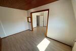 Dachgeschoßwohnung Iserlohn - 4 Zimmer, 90 m&sup2;, 800&euro; | Angebot:27619549