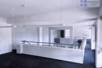 Gewerbeobjekt Saarbrücken St. Arnual - 1.890&euro; | Angebot:20454364