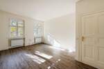 Repräsentative 2-Zimmer Wohnung im Herzen von Tegel 2 zimmer