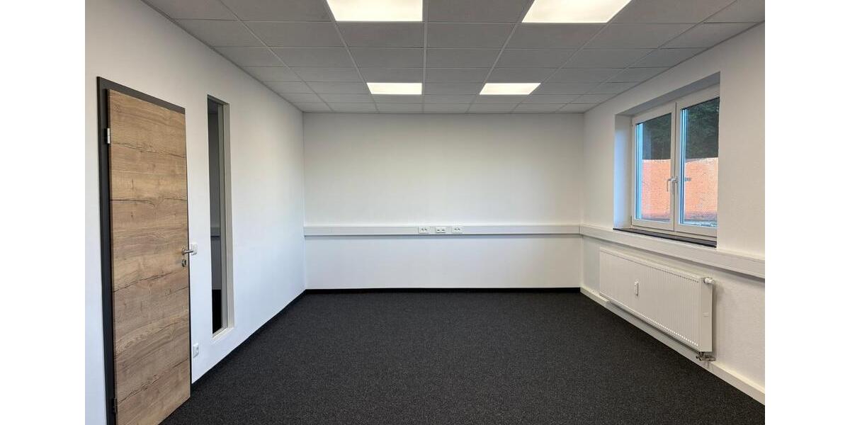 Top moderne Gewerbefläche provisionsfrei zu vermieten zimmer