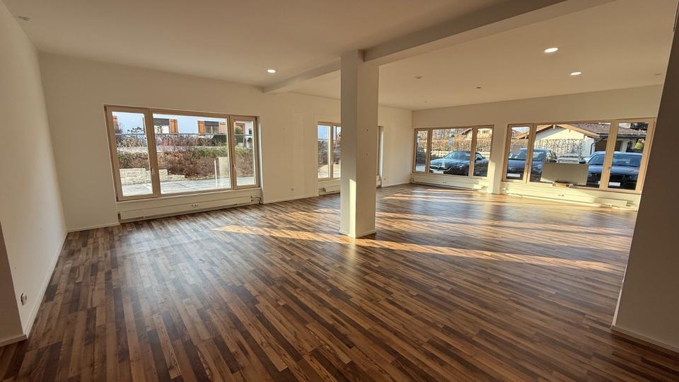 Gewerbeobjekt Gmund am Tegernsee - 1.948&euro; | Angebot:26065493