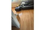 Dachgeschoßwohnung Harsewinkel - 3.5 Zimmer, 61 m&sup2;, 500&euro; | Angebot:26476675