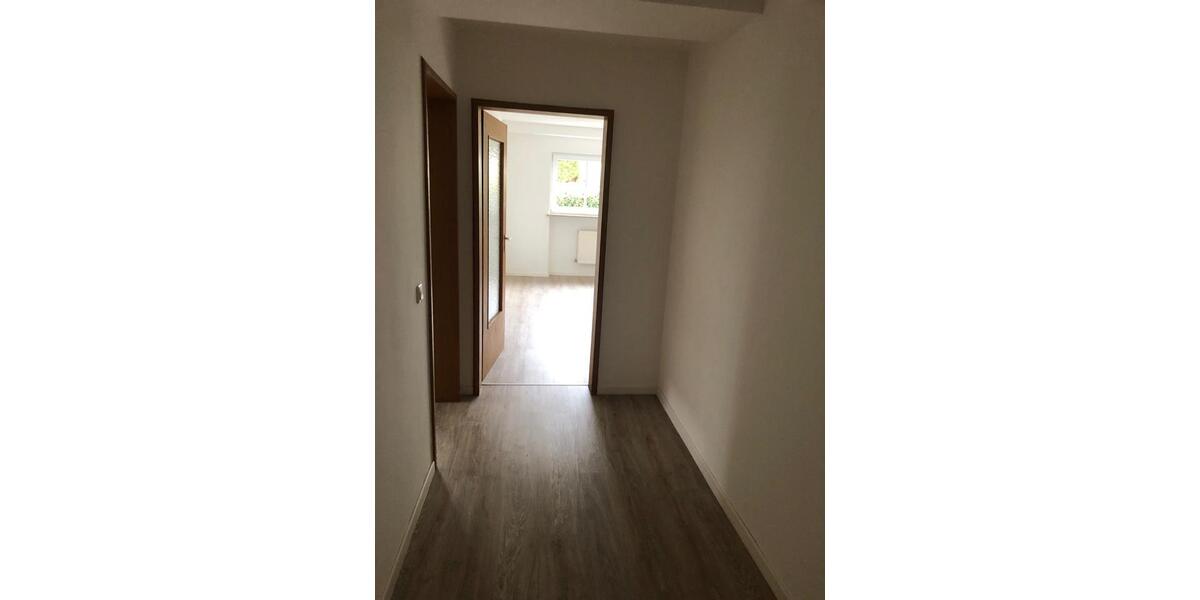 Etagenwohnung Ebermannstadt - 3 Zimmer, 76 m&sup2;, 660&euro; | Angebot:26050490