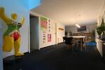 Gewerbeobjekt Köln Ehrenfeld - 285&euro; | Angebot:22107023