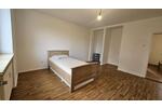 Etagenwohnung Wassertrüdingen - 3 Zimmer, 54 m&sup2;, 435&euro; | Angebot:26111004