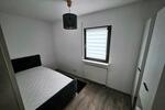 Terrassenwohnung Teutschenthal - 2 Zimmer, 40 m&sup2;, 470&euro; | Angebot:26214211