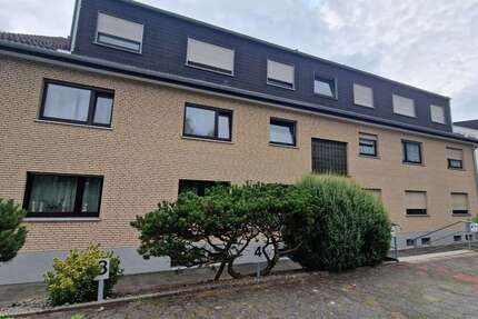 Wohnung Kall - 2 Zimmer, 75 m&sup2;, 675&euro; | Angebot:27443195
