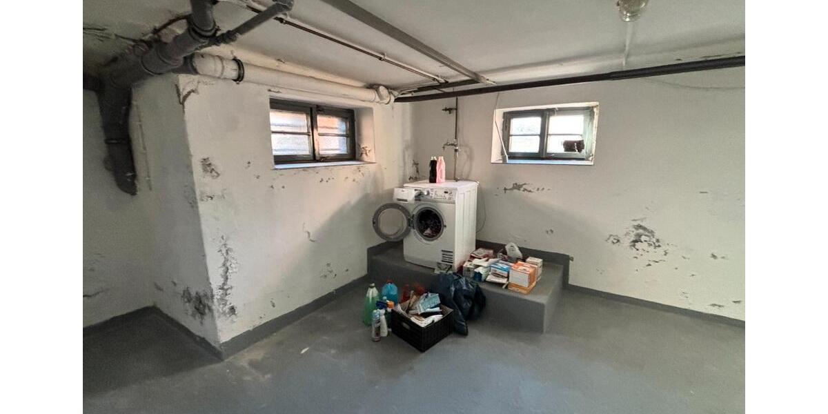 Einfamilienhaus Schüttorf - 6 Zimmer, 195 m&sup2;, 1.700&euro; | Angebot:26278547