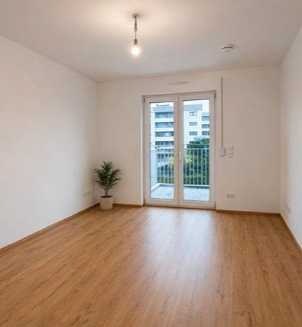 Einfamilienhaus Berlin Mitte - 2 Zimmer, 55 m&sup2;, 1.350&euro; | Angebot:26130864