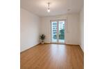 Einfamilienhaus Berlin Mitte - 2 Zimmer, 55 m&sup2;, 1.350&euro; | Angebot:26130864