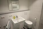 Wohnen auf Zeit Lingen (Ems) - 3 Zimmer, 80 m&sup2;, 460&euro; | Angebot:26083349