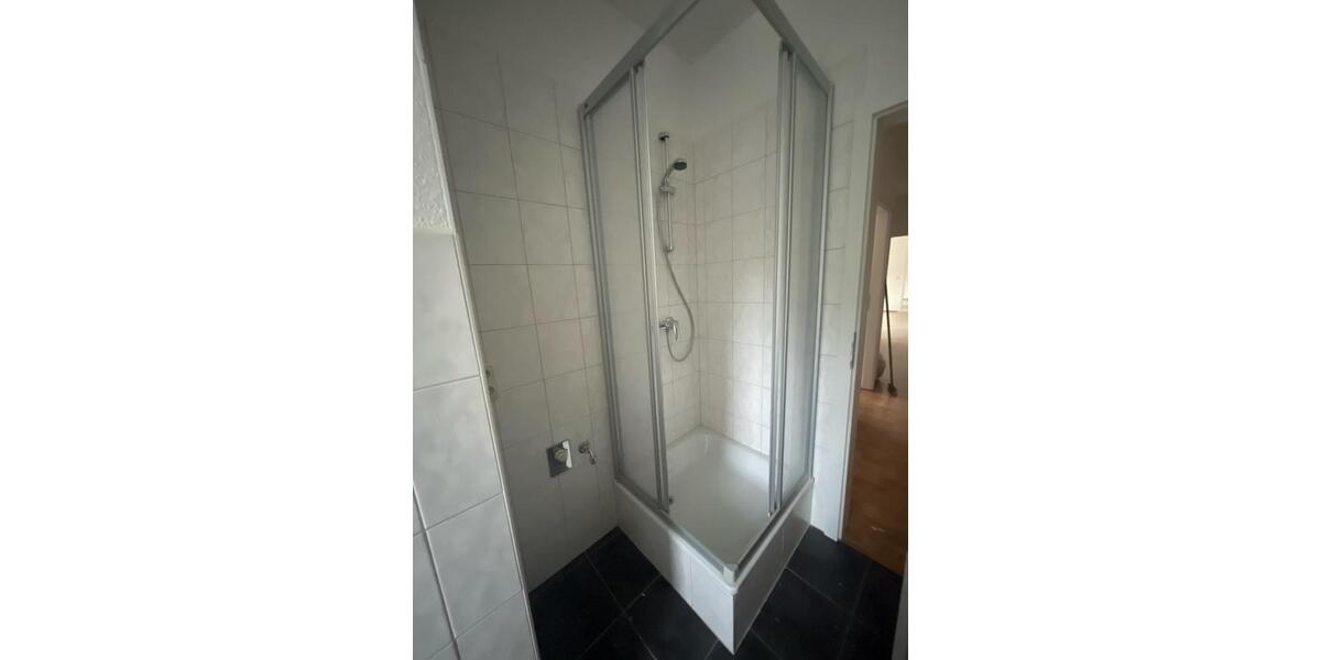 Erdgeschoßwohnung Lewitzrand - 2 Zimmer, 69 m&sup2;, 420&euro; | Angebot:24867374