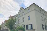 Etagenwohnung Dresden Leuben - 2 Zimmer, 60 m&sup2;, 475&euro; | Angebot:26733497
