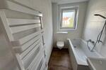 Etagenwohnung Görlitz Biesnitz - 3 Zimmer, 68 m&sup2;, 410&euro; | Angebot:26490346