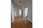 Etagenwohnung Magdeburg Alte Neustadt - 4 Zimmer, 123 m&sup2;, 925&euro; | Angebot:20693896