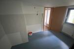 Etagenwohnung Langelsheim - 5.5 Zimmer, 150 m&sup2;, 950&euro; | Angebot:26034362