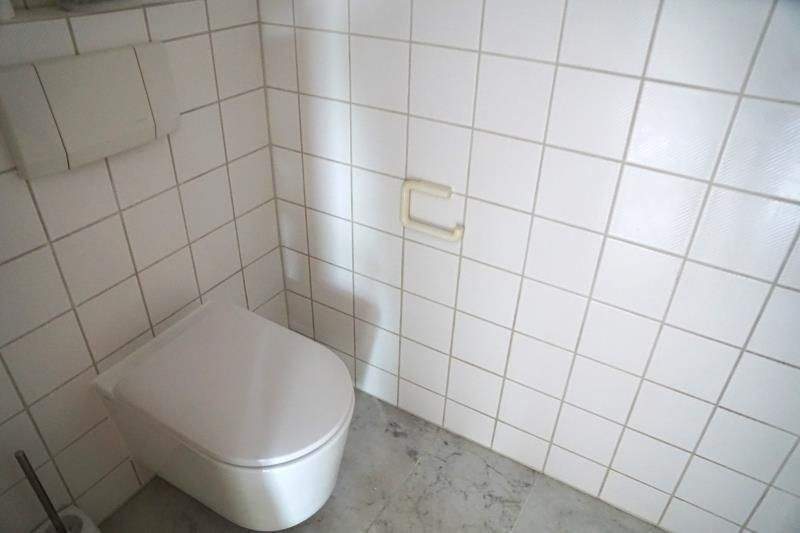 Gewerbeobjekt Albstadt Tailfingen - 2 Zimmer, 61 m&sup2;, 450&euro; | Angebot:25684925