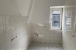 Dachgeschoßwohnung Wuppertal Gemarkung Elberfeld - 2 Zimmer, 50 m&sup2;, 600&euro; | Angebot:26579735